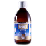Non-ionic Nano Colloidal Gold 300ml