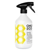 Glicerin foam for natural and synthetic leather 500ml