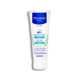Soothing Chest Rub Soothing Chest Rub 40ml