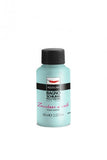 Bath Foam shower gel Sugar Powder / Icing Sugar 60ml