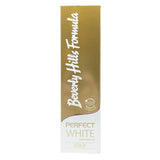 Perfect White Gold whitening toothpaste 100ml