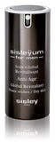 Sisleyum For Men Dry Skin A rejuvenating cream for dry skin 50ml