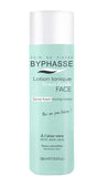 Lotion tonique Sensi-Fresh face tonic with aloe extract 500ml