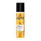 Oil Nutritive Express Repair Conditioner 200 ml