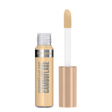 Perfect To Last Camouflage Covering Liquid Concealer 50 Sand 11ml