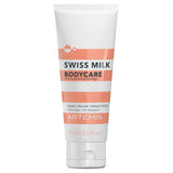 Swiss Milk Hand Cream 75ml hand cream