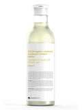 Oatmeal & Jajoba Oil Shower Gel bath gel with oatmeal and jojoba oil 500ml