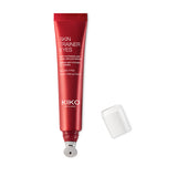 Skin Trainer Eyes firming serum reducing puffiness and dark circles under the eyes 15ml