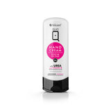 Quin hand cream with 5% urea and vitamin E 110ml