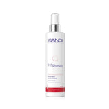 Tricho-Esthetic tricho-lotion stimulating hair growth 230ml