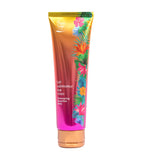 Lait Sublimateur Irise Corps brightening and beautifying body lotion 150ml