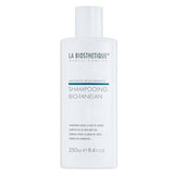 Shampooing Bio-Fanelan active shampoo for hair loss and problems with hair growth 125ml