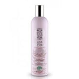 Colored And Damaged Hair Conditioner conditioner for colored hair 400ml
