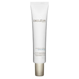 Hydra Floral White Petal cream-corrector for discoloration 15ml