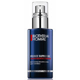 Youth Architect Serum against signs of skin aging 50ml