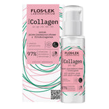 fitoCollagen Pro Age anti-wrinkle serum with phytocollagen 30ml
