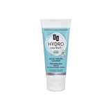 Hydro Sorbet Facial Peeling Cleanser peeling paste for facial cleansing 50ml