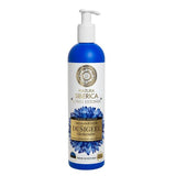 Loves Estonia Dusigeel refreshing shower gel 400ml