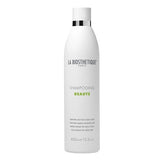 Beaute Shampooing Cleansing Shampoo for all hair types 450ml