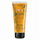 Natural strengthening yeast conditioner for falling out and weak hair 200ml