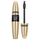 False Lash Epic Waterproof Mascara Black 13.1ml
