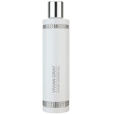 White Crystals Luxury Shower Gel 250ml shower gel