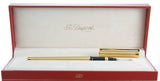 Classique rollerball pen