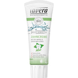 Basis Sensitiv toothpaste mint 75ml