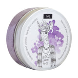 Wash and Scrub body scrub Lavender and Vanilla 200ml