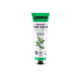 Deodorant Foot Cream deodorant for feet in cream 75ml