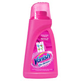 Oxi Action liquid stain remover 1.5l