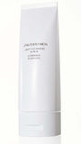 Men Deep Cleansing Scrub deep cleansing peeling for men 125ml