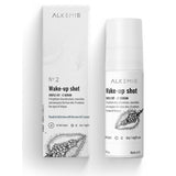 No2 Wake-Up Shot Triple Vit-C Serum serum with triple vitamin C 30ml