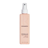 Staying Alive Leave-In Treatment leave-in conditioner for damaged and color-treated hair 150ml