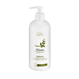 Oliwka delicate intimate hygiene gel 400ml