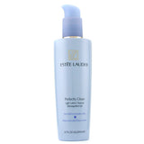 Light Lotion Cleanser - cleansing emulsion 200ml