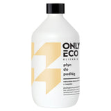 Glycerin ecological floor liquid 500ml