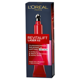Revitalift Laser X3 Advanced Anti-Age Eye Care 15 ml