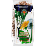 Dandelion root dried herbal 50g