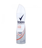 Active Shield Anti-Perspirant 48h antiperspirant spray 150ml