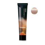 Copyright Color Creative hair dye 9/32 Very Light Golden Violet Blonde 60ml