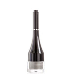 Mineral Dream Cream gel eyeshadow 206 Gray Palm 2g