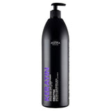 Creatine rebuilding conditioner 1000g