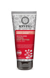 Revitalizing Herbal Body Butter revitalizing herbal body butter 200ml
