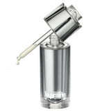Cellular Serum Platinum Rare 30ml Cellular Platinum Anti-aging Serum