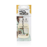 Car Jar Shea Butter car fragrance 1 piece