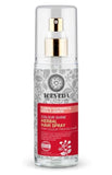 Color Shine Herbal Hair Spray 125ml color protection spray for colored hair
