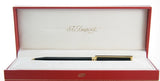 Montparnasse ballpoint ballpoint pen