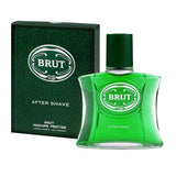 Original after shave 100ml