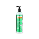 Basil Lush Shower Gel 400ml shower gel